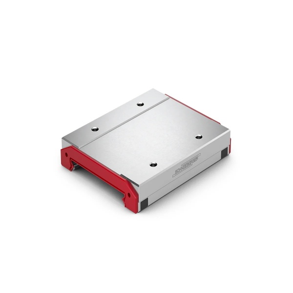 MNNL42-G1 Schneeberger Miniature Linear Carriage